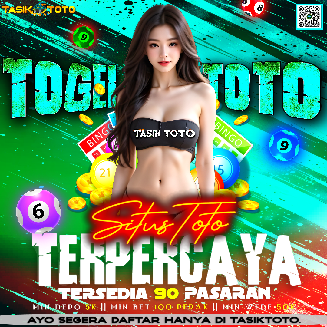 Tasiktoto Platform Gaming